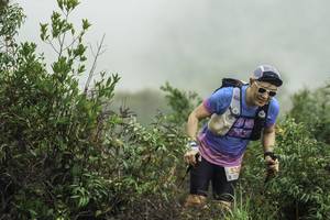 BIB: 535
                            <button type="button" onclick="openModal(24741425)" class="btn btn-primary btn-sm float-right btn-popup" data-toggle="modal" data-target=".modal-high-quality">
                        <i class="fas fa-shopping-cart"></i> Add to Cart
                    </button>
                                            <button type="button" onclick="isThisMe(24741425, true)" class="btn btn-success btn-sm float-right btn-popup btn-isme hidden" data-toggle="tooltip" data-placement="bottom" title="นี่คือรูปของคุณใช่ไหม คลิกที่นี่เพื่อเอาเข้าอัลบั้ม">
                        <i class="fas fa-plus"></i> Add to album
                    </button>
                    <button type="button" onclick="isThisMe(24741425, false)" class="btn btn-warning btn-sm float-right btn-popup btn-isnotme hidden">
                        <i class="fas fa-ban"></i> Remove from album
                    </button>